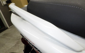 YAMAHA CYGNUSｸﾞﾘﾌｧｽ SEJ4J