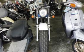 SUZUKI VANVAN 200 NH41A