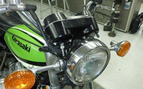 KAWASAKI 400SS 2014 S3F