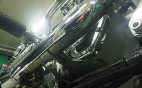 HARLEY FXDCI 1450 2006
