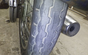 HONDA C50 SUPER CUB 2020 C50