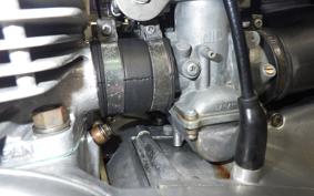 SUZUKI GT380 2021