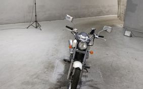 HONDA MAGNA 50 AC13