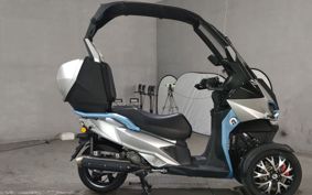 ADIVA ADIVA AD1 200 AM13