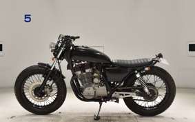 HONDA GB250 CLUBMAN GEN 2 MC10