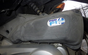 HONDA DIO Gen.6 AF68