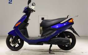 YAMAHA AXIS 100