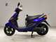 Фото Yamaha AXIS 100 с японского аукциона