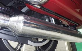 HARLEY FLHTK1870 2019