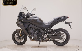 YAMAHA TRACER 9 GT 2026 RN99J
