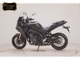 Фото Yamaha TRACER 9 GT 2026 с японского аукциона