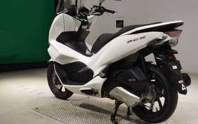 HONDA PCX125 2017 JF81