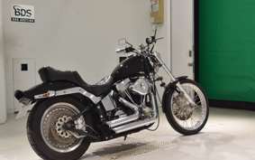 OTHER +HD. FXSTC1340 2018