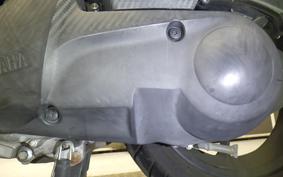 YAMAHA N-MAX SED6J
