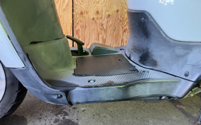 KTM 390 ADVENTURE JGJ40