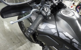 HONDA 400X 2020 NC56