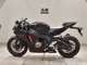 Фото Honda CBR1000RR GEN 3 2017 с японского аукциона
