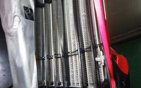 HONDA CRF250 RALLY ME12