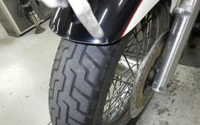 HONDA SHADOW 750 Gen. 2 1997 RC44