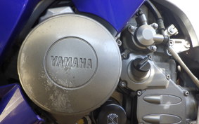 YAMAHA FJR1300 2002