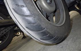 HONDA DIO Gen.6 2014 AF68