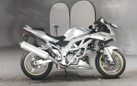 SUZUKI SV1000S VT54A