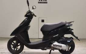 HONDA DIO Gen.6 AF68
