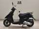 Фото Honda DIO Gen.6 с японского аукциона