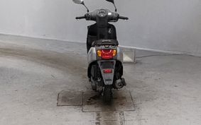 HONDA  TACT  BASIC  AF79