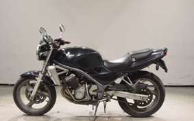 KAWASAKI BALIUS 250 ZR250A