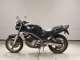 Фото Kawasaki BALIUS 250 с японского аукциона
