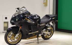 KAWASAKI ZX 1200 NINJA R 2002