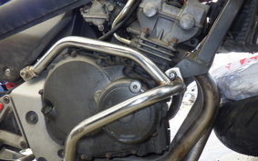 HONDA HORNET 250 1992 MC31