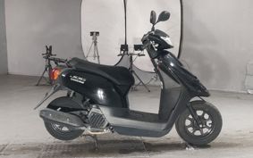 YAMAHA JOG AY01