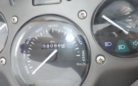 APRILIA SCARABEO250(ショ