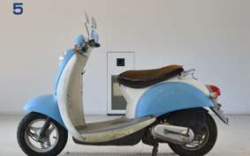 HONDA CREA SCOOPY 2008 AF55