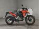 Фото Suzuki V STROM 250SX с японского аукциона
