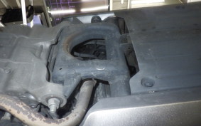 HONDA PCX125 2025 JF81