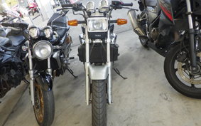 YAMAHA FZX750 2000 3XF