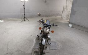 SUZUKI RG185 GT185