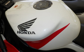 HONDA CBR1000RR 2004 SC57