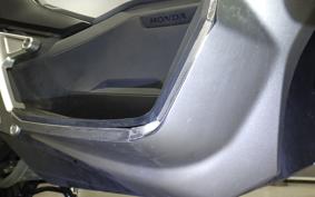 HONDA ADV150 KF38