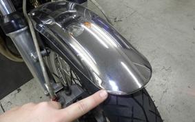 KAWASAKI Z650 1977 KZ650B