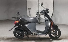 SUZUKI LET`S5 CA47A