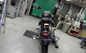 YAMAHA DRAGSTAR 250 VG02J