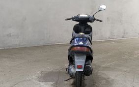 SUZUKI ADDRESS V100 CE11A