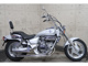 Фото Honda V-TWIN MAGNA 1995 с японского аукциона