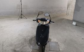 HONDA DIO AF68