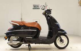 PEUGEOT ジャンゴ125A 1980