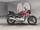 Фото Suzuki GSR250 с японского аукциона